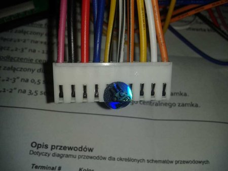 2013-02-26 16.10.51.jpg