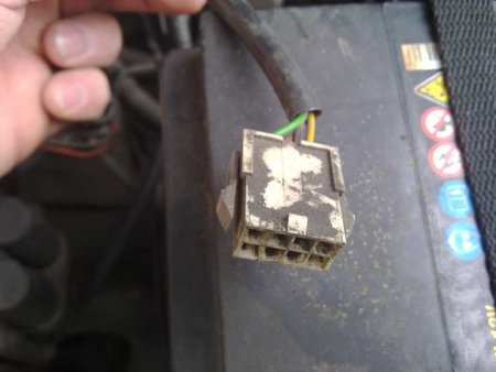 20130227348.jpg