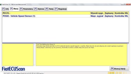 screen 1.jpg
