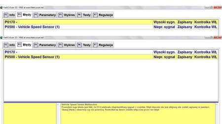 screen 2.jpg