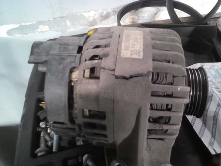 pęknięty_alternator.jpg