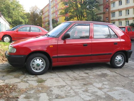 skoda1.jpg