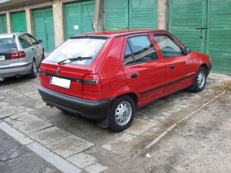 skoda8.jpg