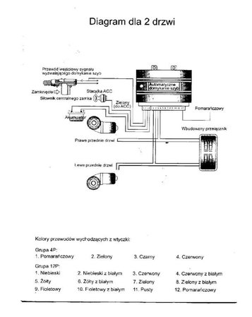 schemat 1.jpg