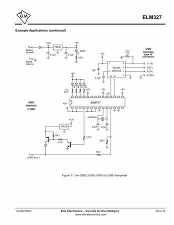 ELM327_schemat_usb.jpg