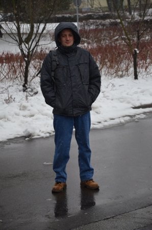 DSC_0040.JPG