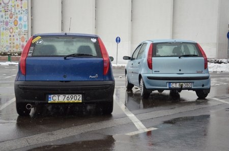 DSC_0047.JPG