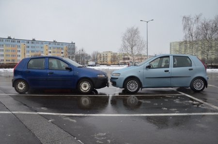DSC_0100.JPG