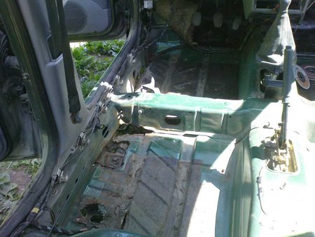 PODŁOGA PRZED REMONTEM (6).JPG