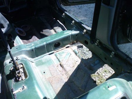 PODŁOGA PRZED REMONTEM (5).JPG