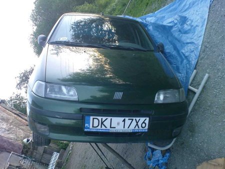 REMONT PODŁOGI (71).JPG