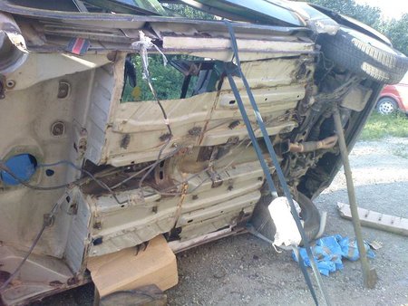 REMONT PODŁOGI (41).JPG