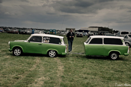 DSC_0262.jpg
