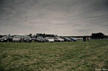 DSC_0261.jpg