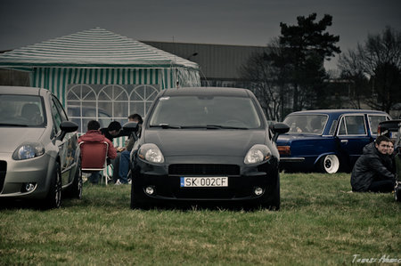 DSC_0260.jpg