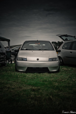 DSC_0249.jpg