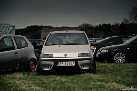DSC_0256.jpg