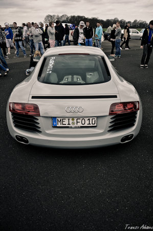 DSC_0215.jpg