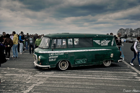 DSC_0199.jpg