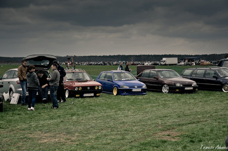 DSC_0195.jpg