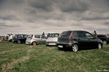 DSC_0181.jpg