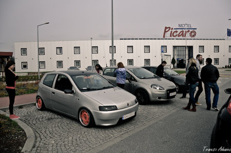 DSC_0147.jpg