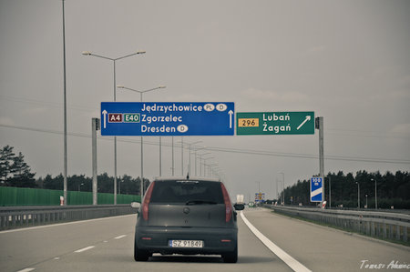 DSC_0134.jpg