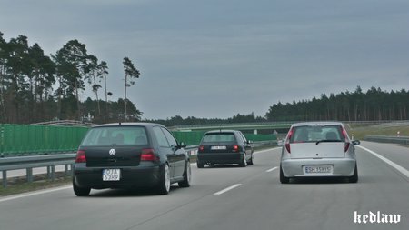 P1150351.JPG