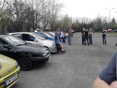 P270413_15.11_[01].jpg