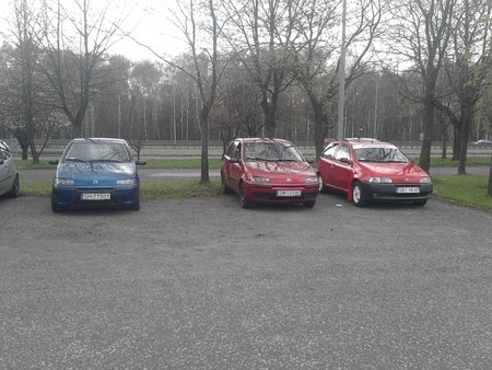 P270413_15.21_[02].jpg