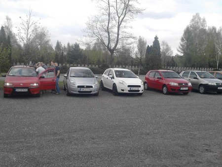 P270413_15.22_[01].jpg