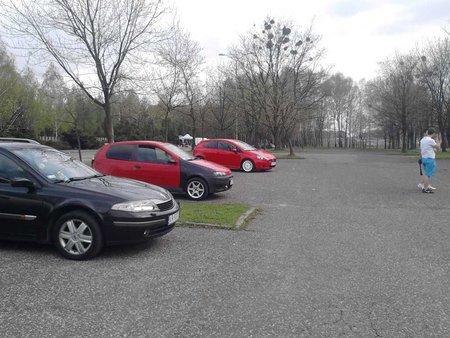P270413_16.12_[01].jpg