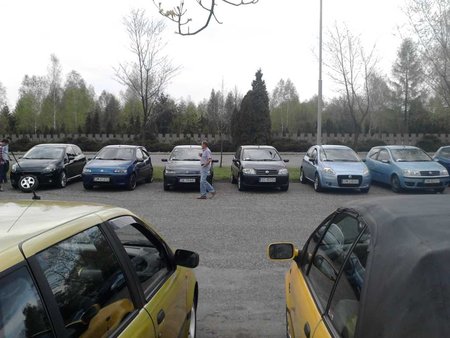P270413_16.34_[01].jpg