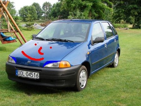 fiat_punto.jpeg