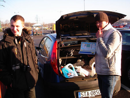 DSC00865m.jpg