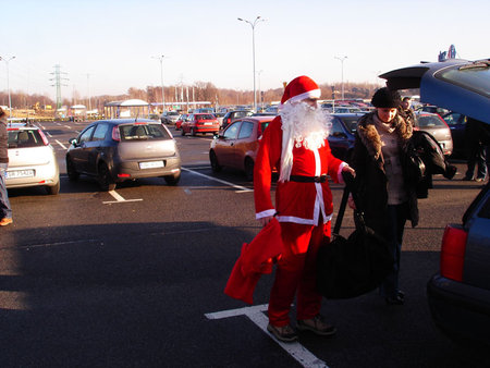 DSC00870m.jpg