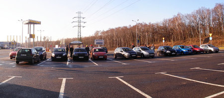 Panorama 1.JPG