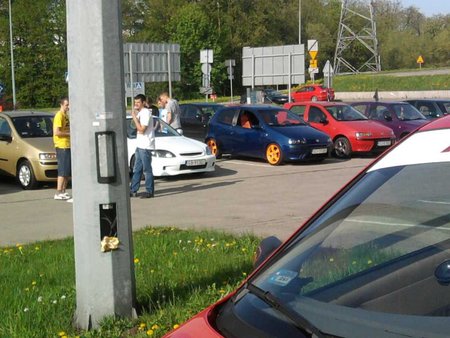 Zdjęcie0189.jpg