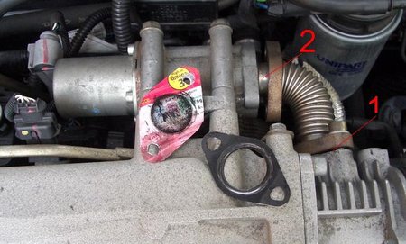 egr_gasket.jpg