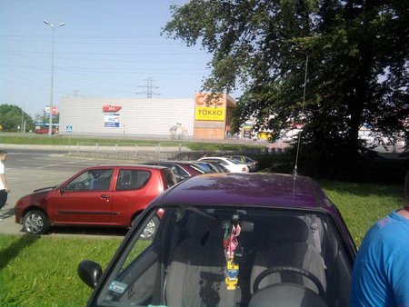 Zdjęcie0223.jpg