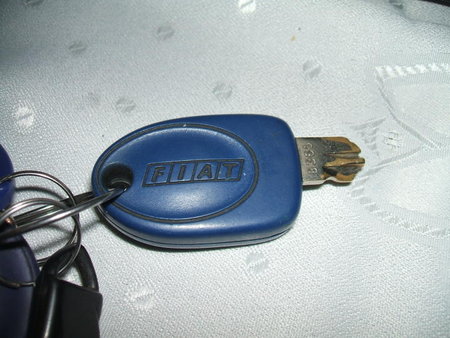 DSCF2128.JPG