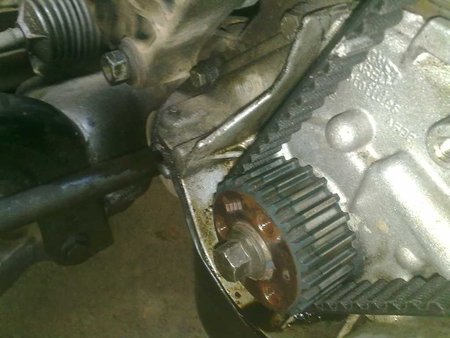 201306021145.jpg