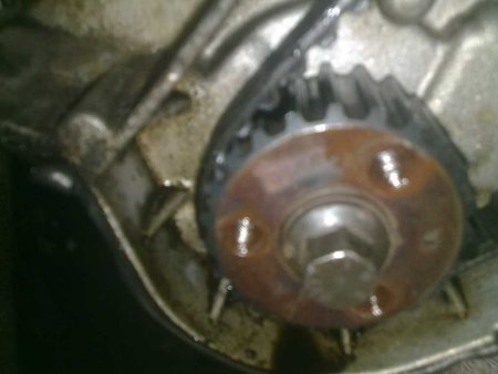 201306021144.jpg