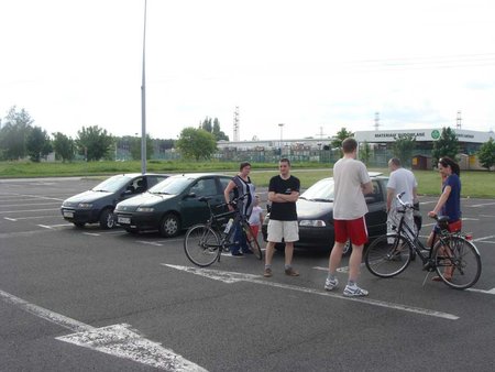 DSC08844.JPG