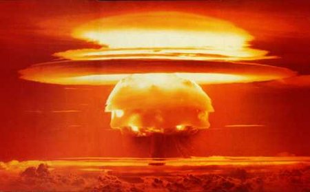 bomba-atomowa.jpg