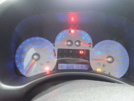 20130525_194609.jpg