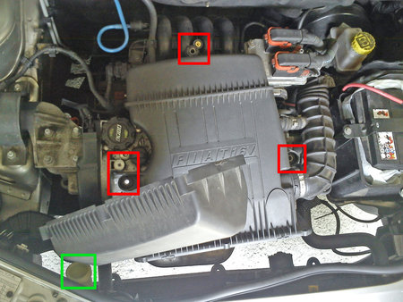 f-DSC00580.jpg