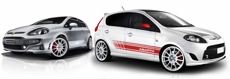 abarth_punto.jpg