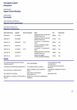 Historia serwisowa.jpg