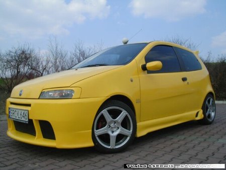 punto2 (3).jpg